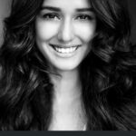 Disha Patani Instagram – 😊