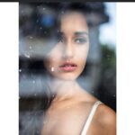 Disha Patani Instagram - Photo by @claudioweyll makeup And hair by @marcepedrozo 😘