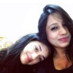 Disha Patani Instagram - Happy b'day my angel love you so much😘😘😘😘😍😍😍😍 @shweta383 may god bless you with all the love! 😘😘😘