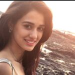 Disha Patani Instagram – 😊