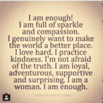 Disha Patani Instagram - Happy women's day to all the beautiful women! We are strong but we are kind, we forgive we forget! Proud to be a women! Proud to be beautiful 😊
