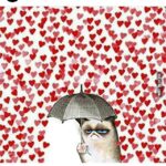 Disha Patani Instagram - How i feel in february 😜😜😜😜