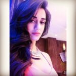 Disha Patani Instagram – 😊