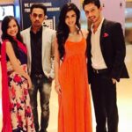 Disha Patani Instagram - 😊