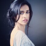 Disha Patani Instagram - 😊😊