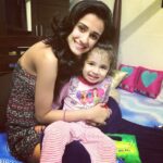 Disha Patani Instagram – #Sashuuu#babu#baby#preituuu#kiddo#cutie#tomboy#😍😍😍😍