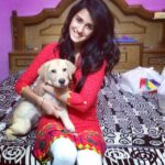 Disha Patani Instagram - Diwali with my alex 😘😘😘