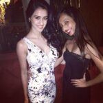 Disha Patani Instagram – @preity1411 ☺️☺️☺️☺️☺️☺️☺️