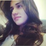 Disha Patani Instagram - 😊😊