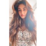 Disha Patani Instagram - 🧏🏼‍♀️