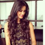 Disha Patani Instagram - Shy#😳#happy mode on 😘😘