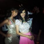 Disha Patani Instagram - Preetisha lov## @preity1411 ## love uuuu😘😘😘😘😘😘😘