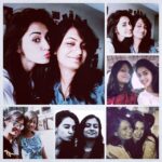 Disha Patani Instagram - I misss h mansuuu## mumbai waz nvr btr#misssng u soo much#😢😓😢😢😢#lov u