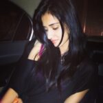 Disha Patani Instagram – Random