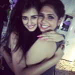 Disha Patani Instagram - Radhicuuuu#princess#high❤️😘❤️❤️