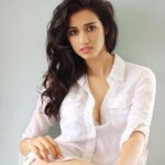 Disha Patani Instagram – Shoot##