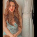 Disha Patani Instagram - 🌸