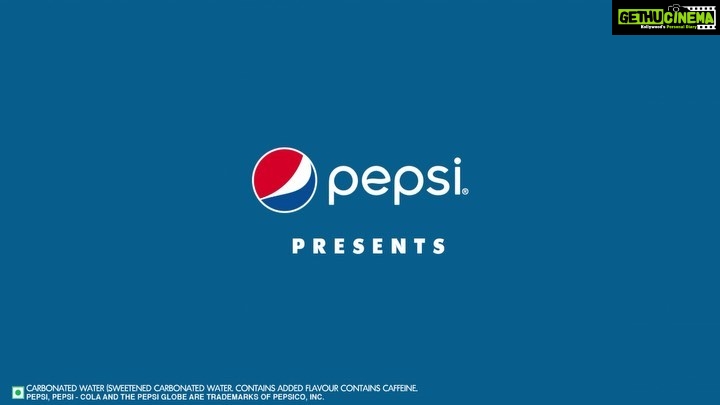 Disha Patani Instagram - Our restaurant workers do everything they can for us. Today, lets do a little for them. Contribute to #PepsiSaveOurRestaurants program and be a part of this movement. @swiggyindia #NRAI