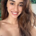 Disha Patani Instagram - 🌸