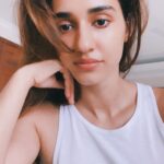 Disha Patani Instagram - 🐔