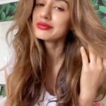 Disha Patani Instagram - 🤪