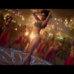 Disha Patani Instagram - Get ready to groove on with me. #DoYouLoveMe song out tomorrow. #SajidNadiadwala’s #Baaghi3 @tigerjackieshroff @shraddhakapoor @riteishd @khan_ahmedasas @wardakhannadiadwala @tanishk_bagchi @nikhitagandhiofficial @tseries.official @adil_choreographer @foxstarhindi @nadiadwalagrandson