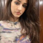 Disha Patani Instagram – 💙