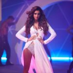 Disha Patani Instagram – #HuiMalang out today

@anilskapoor @adityaroykapur @khemster2 @mohitsuri