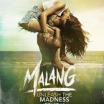 Disha Patani Instagram – Two Wild Souls…One Love…MALANG! 
Trailer out on 6th Jan.

@anilskapoor @adityaroykapur @khemster2 @mohitsuri @malangfilm #LuvRanjan @gargankur82 @bhushankumar @jayshewakramani @luv_films @tseries.official @tseriesfilms