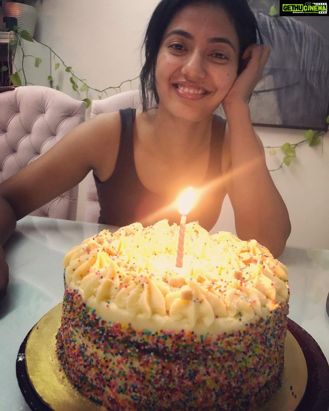 Disha Patani Instagram - Happiest b’day cutie dubbu❤️