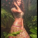 Disha Patani Instagram - 🐥🌸