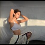 Disha Patani Instagram - ✨