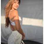 Disha Patani Instagram - ☀️