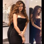 Disha Patani Instagram - 🥀