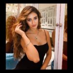 Disha Patani Instagram - 💋