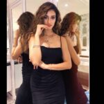 Disha Patani Instagram - 🌹