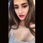 Disha Patani Instagram - 🌹