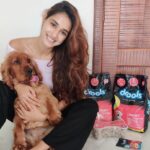 Disha Patani Instagram - @droolsindia nutritious food always bringing us closer ❤ #Drools #feedrealfeedclean #ad #sponsored