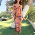 Disha Patani Instagram - 🌼