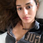 Disha Patani Instagram - 🌸