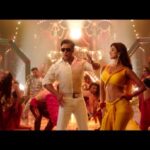 Disha Patani Instagram - Life slow-motion mein jaane wali hai #SlowMotionTeaser @bharat_thefilm @BeingSalmanKhan @aliabbaszafar @atulreellife #BhushanKumar @katrinakaif @tabutiful @apnabhidu @sonalikul @whosunilgrover @norafatehi @iaasifsheikhofficial @nikhilnamit @reellifeproduction @skfilmsofficial @tseries.official
