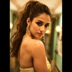 Disha Patani Instagram - 🍂
