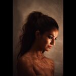 Disha Patani Instagram - 🥀