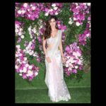 Disha Patani Instagram - 🌸🌸🌸