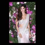 Disha Patani Instagram - 🌸🌸