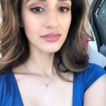 Disha Patani Instagram – 🌸