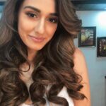 Disha Patani Instagram - 🌸