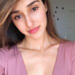 Disha Patani Instagram - 🌸