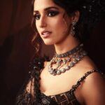 Disha Patani Instagram – #TarunTahiliani #TTBlendedTT #BPFT #MyStyleMyPride #MyBlendMyPride #BlendersPrideFashionTour
@blenderspridefashiontour @taruntahiliani