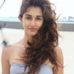 Disha Patani Instagram - 🌸